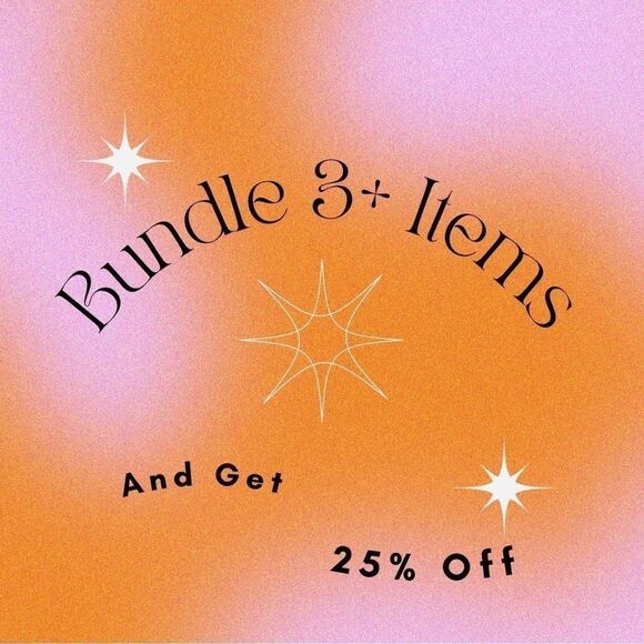 Spense Sleeveless Size S Multicolor Floral Pattern V Neck Sheath Dress - Picture 8 of 9